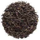 Early Morning Tea - Schwarzer Tee